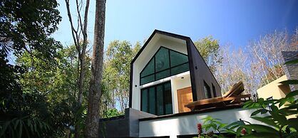 Mook Lamai Resort and Spa