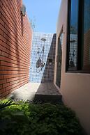 Mook Lamai Resort and Spa