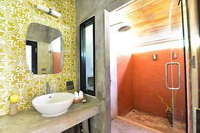 Mook Lamai Resort and Spa