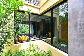 Mook Lamai Resort and Spa