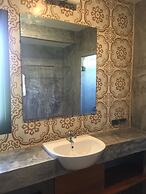 Mook Lamai Resort and Spa