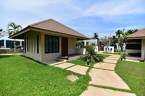 Mook Lamai Resort and Spa