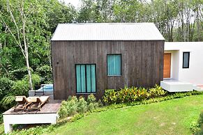 Mook Lamai Resort and Spa