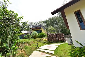 Mook Lamai Resort and Spa