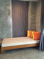 Mook Lamai Resort and Spa