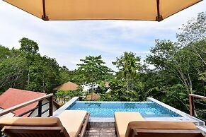 Mook Lamai Resort and Spa