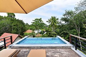 Mook Lamai Resort and Spa