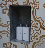 Mook Lamai Resort and Spa