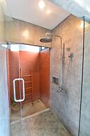 Mook Lamai Resort and Spa