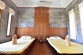 Mook Lamai Resort and Spa