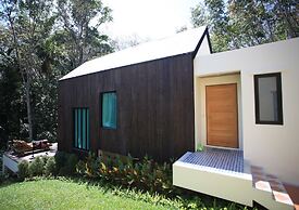 Mook Lamai Resort and Spa