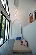 Mook Lamai Resort and Spa