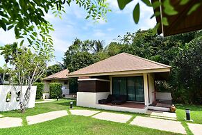 Mook Lamai Resort and Spa