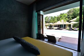Mook Lamai Resort and Spa