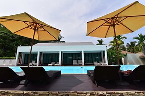 Mook Lamai Resort and Spa