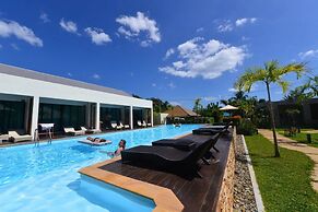 Mook Lamai Resort and Spa