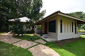 Mook Lamai Resort and Spa