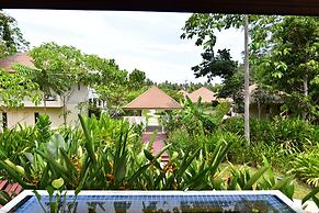 Mook Lamai Resort and Spa