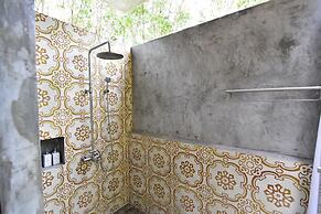 Mook Lamai Resort and Spa