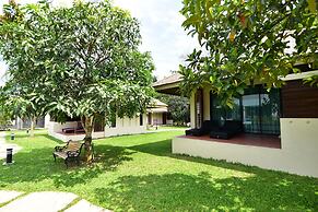 Mook Lamai Resort and Spa