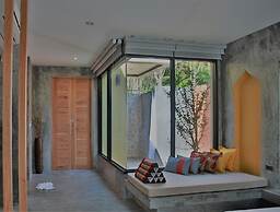 Mook Lamai Resort and Spa