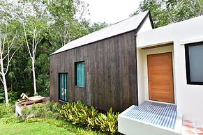 Mook Lamai Resort and Spa