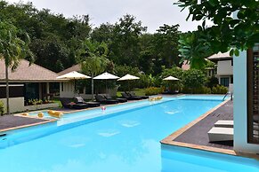 Mook Lamai Resort and Spa