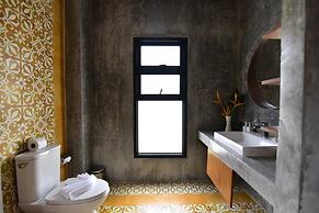 Mook Lamai Resort and Spa