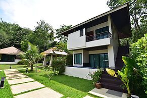 Mook Lamai Resort and Spa