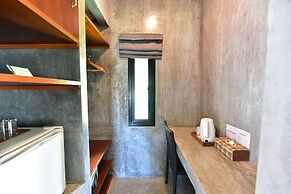 Mook Lamai Resort and Spa