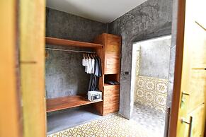 Mook Lamai Resort and Spa