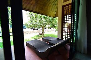 Mook Lamai Resort and Spa