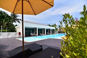 Mook Lamai Resort and Spa