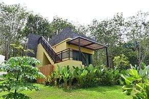 Mook Lamai Resort and Spa