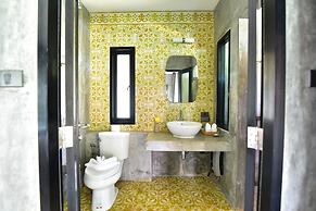 Mook Lamai Resort and Spa