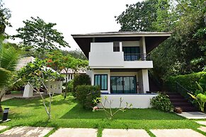 Mook Lamai Resort and Spa