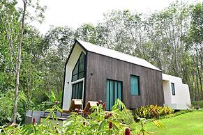 Mook Lamai Resort and Spa