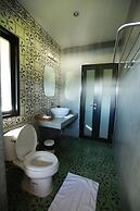 Mook Lamai Resort and Spa