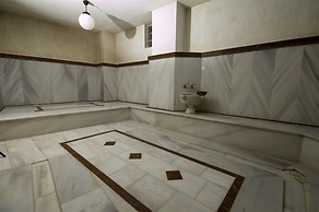 Grand Eyuboglu Hotel