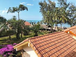 Ao Thai Resort