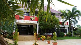 Ao Thai Resort