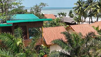 Ao Thai Resort