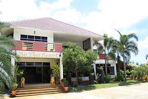 Ao Thai Resort