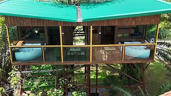 Ao Thai Resort