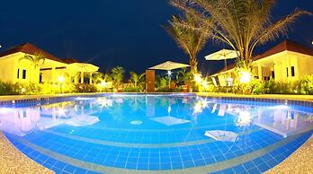 Ao Thai Resort