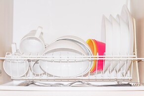 Aroom Hotel on Kitay-Gorod