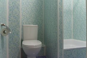 Aroom Hotel on Kitay-Gorod