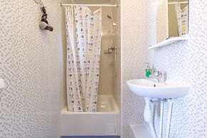 Aroom Hotel on Kitay-Gorod