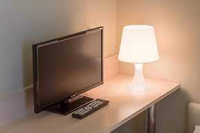 Aroom Hotel on Kitay-Gorod