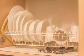 Aroom Hotel on Kitay-Gorod